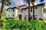 1179 Shipwatch Circle - Photo 74