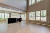 1179 Shipwatch Circle - Photo 8
