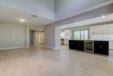 1179 Shipwatch Circle - Photo 9