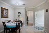 17709 Woodland Court - Photo 10