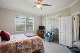 17709 Woodland Court - Photo 13