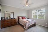 17709 Woodland Court - Photo 14