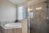 17709 Woodland Court - Photo 16