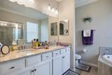 17709 Woodland Court - Photo 17