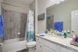 17709 Woodland Court - Photo 18