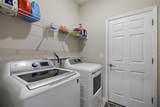 17709 Woodland Court - Photo 19
