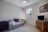 17709 Woodland Court - Photo 20