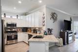 17709 Woodland Court - Photo 3