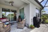 17709 Woodland Court - Photo 4