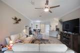 17709 Woodland Court - Photo 7