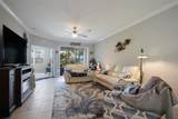 17709 Woodland Court - Photo 8