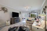 17709 Woodland Court - Photo 9