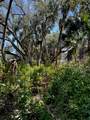 7022 Riverside Drive - Photo 4