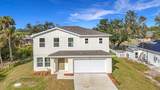 17209 Sabrina Circle - Photo 1