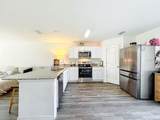 17209 Sabrina Circle - Photo 10