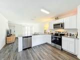 17209 Sabrina Circle - Photo 11