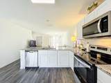 17209 Sabrina Circle - Photo 12