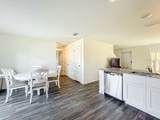 17209 Sabrina Circle - Photo 13