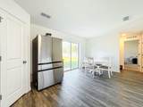 17209 Sabrina Circle - Photo 14