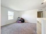 17209 Sabrina Circle - Photo 15