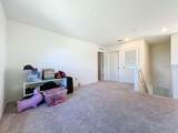 17209 Sabrina Circle - Photo 16