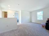 17209 Sabrina Circle - Photo 17