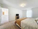 17209 Sabrina Circle - Photo 18