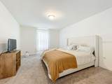 17209 Sabrina Circle - Photo 19