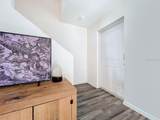 17209 Sabrina Circle - Photo 2