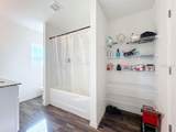 17209 Sabrina Circle - Photo 20