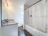 17209 Sabrina Circle - Photo 21