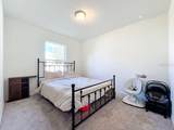 17209 Sabrina Circle - Photo 22