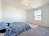 17209 Sabrina Circle - Photo 23