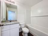 17209 Sabrina Circle - Photo 24