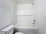 17209 Sabrina Circle - Photo 25