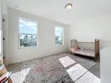 17209 Sabrina Circle - Photo 26