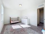 17209 Sabrina Circle - Photo 27