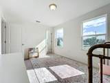 17209 Sabrina Circle - Photo 28