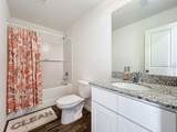 17209 Sabrina Circle - Photo 29