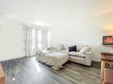17209 Sabrina Circle - Photo 3