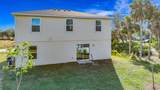 17209 Sabrina Circle - Photo 30