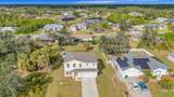 17209 Sabrina Circle - Photo 31