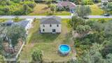 17209 Sabrina Circle - Photo 32