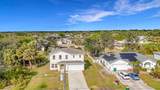 17209 Sabrina Circle - Photo 34