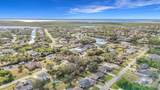 17209 Sabrina Circle - Photo 35
