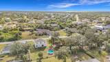 17209 Sabrina Circle - Photo 36