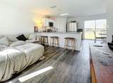 17209 Sabrina Circle - Photo 4