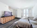 17209 Sabrina Circle - Photo 5