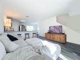 17209 Sabrina Circle - Photo 6