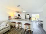 17209 Sabrina Circle - Photo 8
